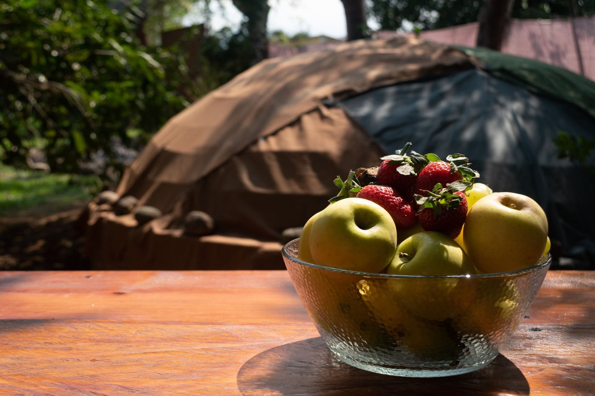 Temazcal: una experiencia ancestral